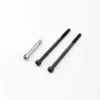 Losi Rear Toe Block and Chassis Brace Screw All 5IVE – LOS-3703