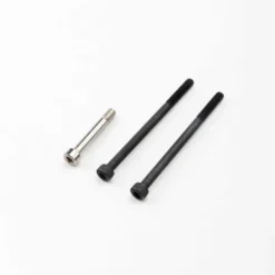Losi Rear Toe Block and Chassis Brace Screw All 5IVE – LOS-3703
