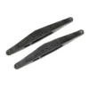 Losi Rear Trailing Arm: SBR 2.0 – LOS254067