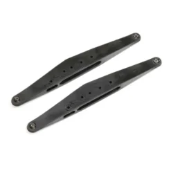 Losi Rear Trailing Arm: SBR 2.0 – LOS254067