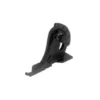 Losi Ride Height Gauge – LOSA99173