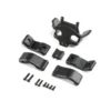 LOSI Safety Seat Set: LMT – LOS241028