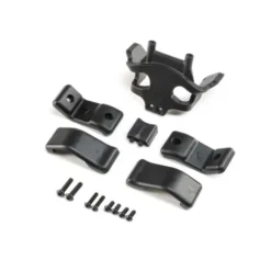 LOSI Safety Seat Set: LMT – LOS241028