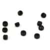 LOSI Setscrew, M5 x 4mm, Flat Point (10) – TLR6291
