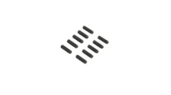 Losi Set Screws M3 x 10mm Cup Point(10) – LOS235027