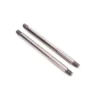 Losi Shaft Shock Front TiCN 2.0 2 5T – TLR353001