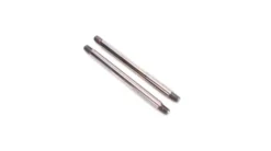 Losi Shaft Shock Front TiCN 2.0 2 5T – TLR353001