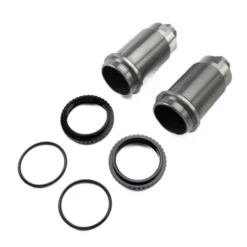Losi Shock Body & Adjuster Rear 32mm Bore 5IVE-T 3.0 – LOS-3656