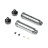 Losi Shock Body & Cap, Dampening (2): LMT 2.0 – LOS-1836