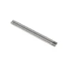 LOSI Shock Shaft, F/R (2): LMT – LOS243011