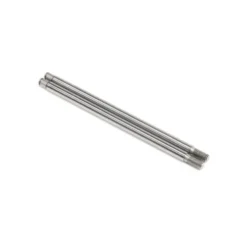 LOSI Shock Shaft, F/R (2): LMT – LOS243011