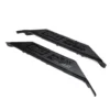 Losi Side Guard Set (2) 5IVE-3.0 – LOS-3648