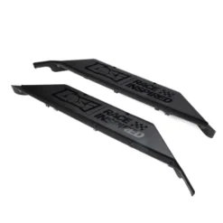 Losi Side Guard Set (2) 5IVE-3.0 – LOS-3648