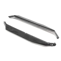 Losi Side Guard Set 8X Super Lasernut – LOS251128