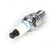 Losi Spark Plug Losi 26cc – LOSR5017