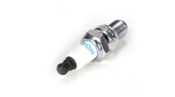 Losi Spark Plug Losi 26cc – LOSR5017