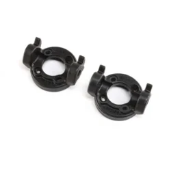 LOSI Spindle Carrier Set (L/R): LMT – LOS244003