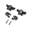 Losi Spindle Set Front (Left/Right): LMT 2.0 – LOS-1807