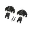 LOSI Spindle Set Front (L/R): LMT – LOS244004