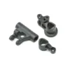 Losi Steering Bellcrank Set: TENACITY ALL – LOS231026