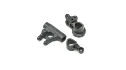 Losi Steering Bellcrank Set: TENACITY ALL – LOS231026