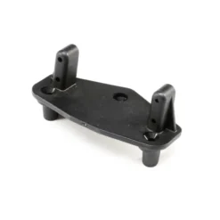 LOSI Steering Servo Mount Plate: LMT – LOS241036