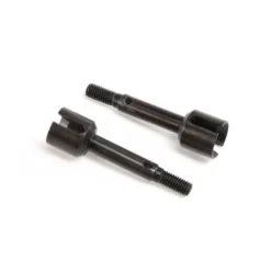 LOSI Stub Axle, Rear (2): LMT – LOS242051