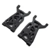 Losi Suspension Arm Set Front (2) 5IVE-3.0 – LOS-3700