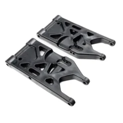 Losi Suspension Arm Set Rear (2) 5IVE-3.0 – LOS-3669