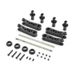 Losi Sway Bar Set (2): LMT 2.0 – LOS-1813