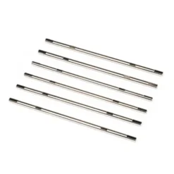 Losi Sway Bar Tuning Kit (3): LMT 2.0 – LOS-1844