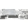 Losi Tenacity PROformance Upgrade Kit – LOS331008