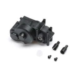 Losi Transmission Pinion Micro-B/T – LOS-1769