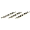 Losi Turnbuckle Set 6 5TT – LOSB5902
