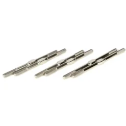 Losi Turnbuckle Set 6 5TT – LOSB5902