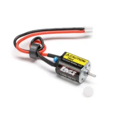 Losi 65 Turn Motor Micro-B/T Brushed – LOS-1870