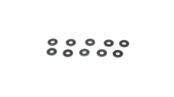 Losi Washers, M3 (10)-TLR6352
