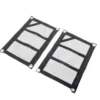 Losi Window Net Set 5IVE-T 3.0 – LOS-3734