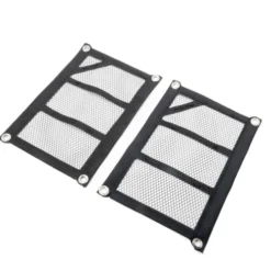 Losi Window Net Set 5IVE-T 3.0 – LOS-3734