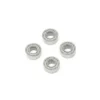 Losi 5x11x4mm Ball Bearing (4) – LOS237002
