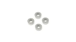 Losi 5x11x4mm Ball Bearing (4) – LOS237002