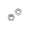 Losi 10 x 19 x 5mm Ball Bearing (2) – LOS257006