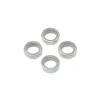 Losi 10x15x4mm Ball Bearings (4) – LOS237001