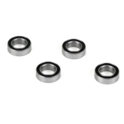 Losi 6x10x3 Rubber Sealed Ball Bearing 4 – LOSA6946