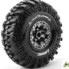 Louise CR-CHAMP 2.2 Inch 1/10 Crawler Banden (Super Soft) – Verpakt per 2 stuks