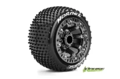 Louise ST-Hornet 2.2 Inch 1/16 Truck Banden – Verpakt per 2 stuks
