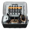Lowepro DroneGuard CS 400 Black