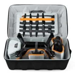 Lowepro DroneGuard CS 400 Black