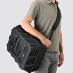 Lowepro DroneGuard CS 400 Black