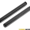 Lower Outer Rear Hinge Pins – MV24032